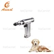 Micro Drill Saw System